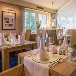 Schewe Hotel Lohne (North Rhine-Westphalia)