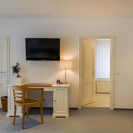 Schewe Lohne (North Rhine-Westphalia)