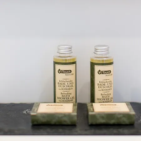 فندق Schewe لونه