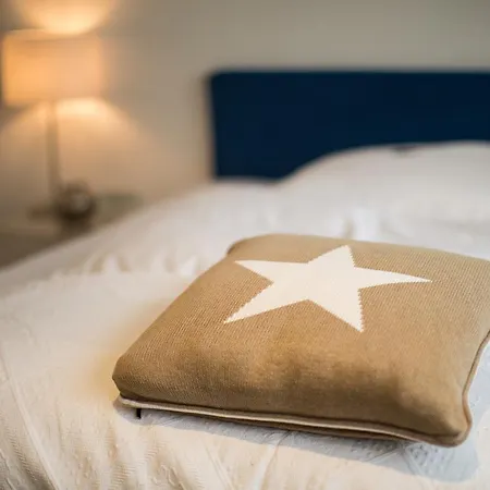 Schewe فندق لونه