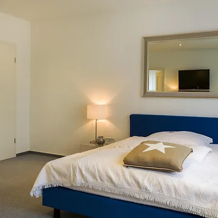 Schewe Hotel