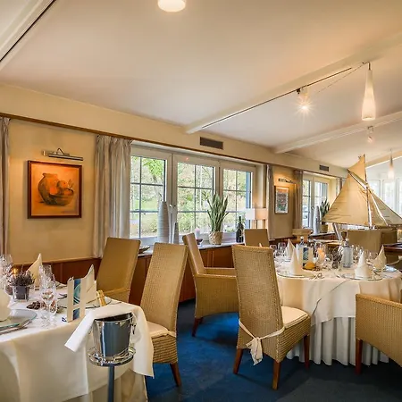 Schewe 3* Lohne (North Rhine-Westphalia)