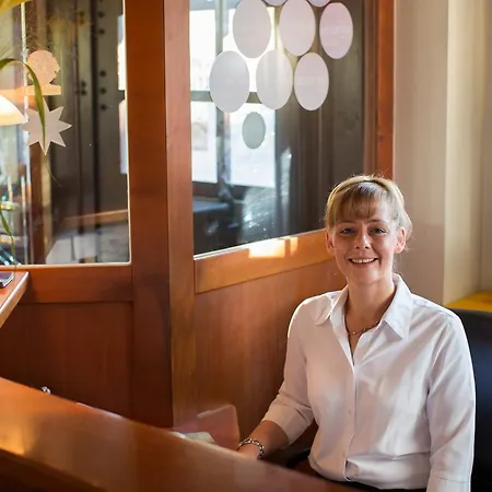 Schewe 3* Lohne (North Rhine-Westphalia)