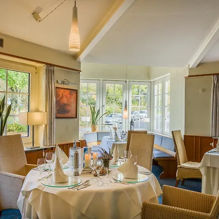 Schewe Lohne (North Rhine-Westphalia)