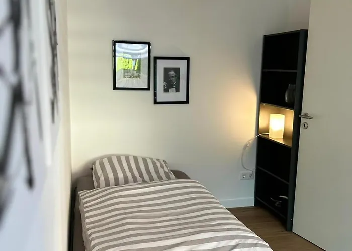 Schewe Lohne (North Rhine-Westphalia)