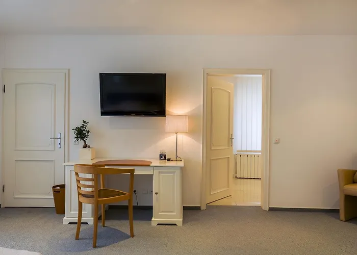 Schewe Lohne (North Rhine-Westphalia)