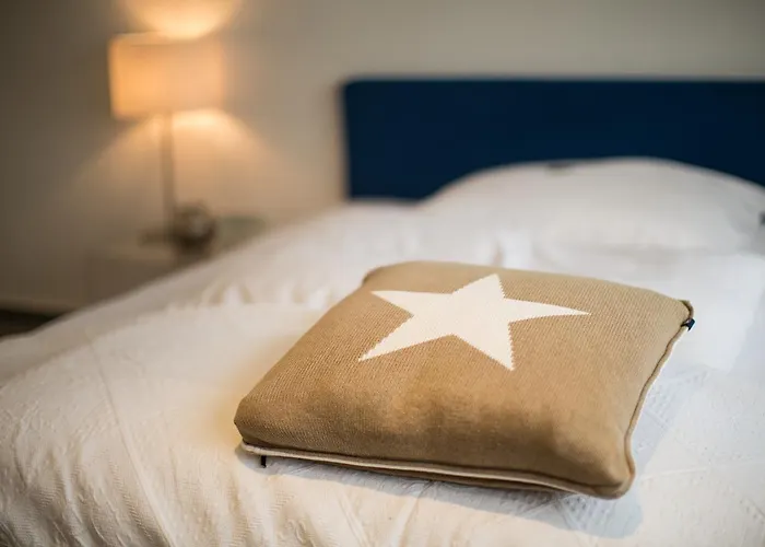 Schewe Ξενοδοχείο Lohne (North Rhine-Westphalia)