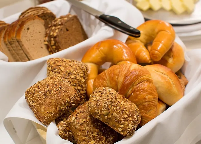 Schewe Lohne (North Rhine-Westphalia)