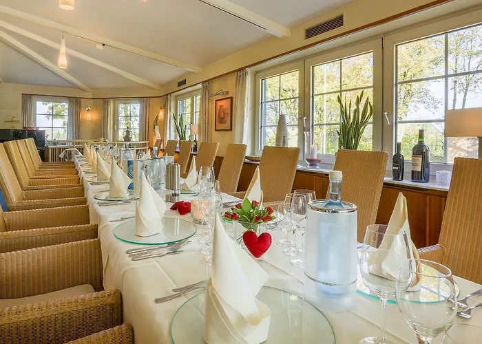 Schewe 3* Lohne (North Rhine-Westphalia)