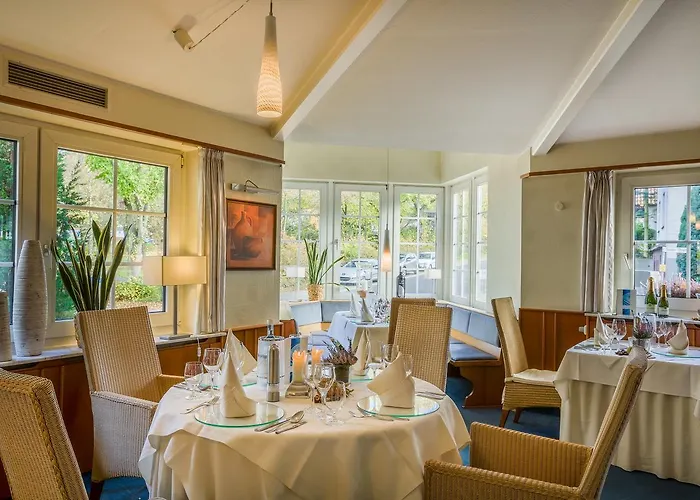 Schewe Lohne (North Rhine-Westphalia)