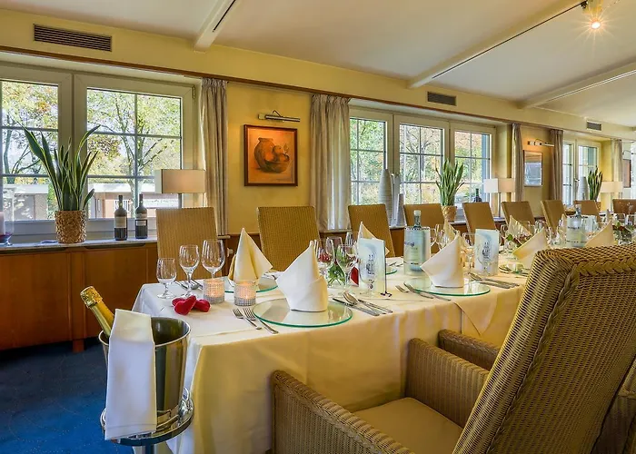 Schewe Lohne (North Rhine-Westphalia)