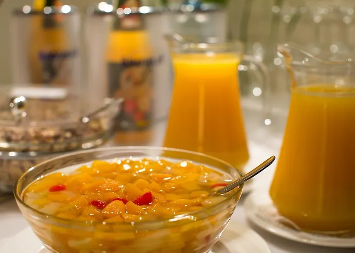 Schewe Lohne (North Rhine-Westphalia)